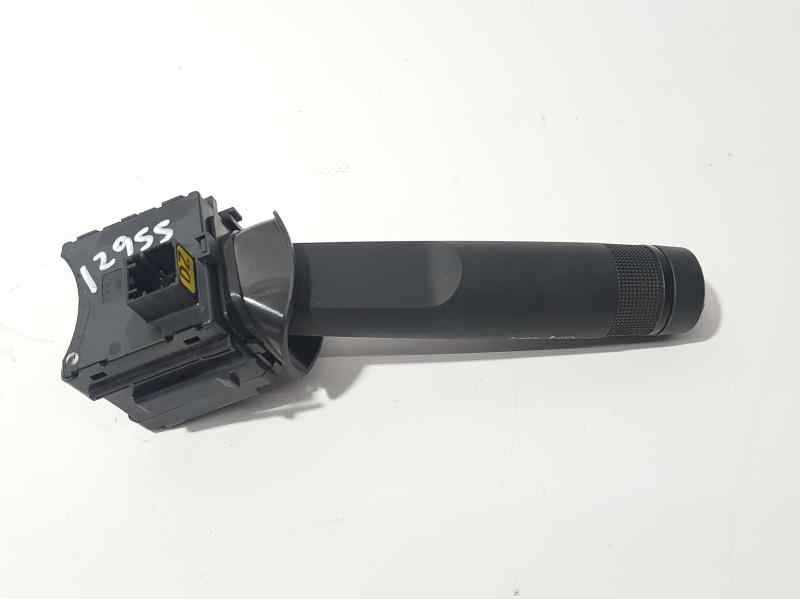 Recambio de mando limpia para opel insignia berlina cosmo referencia OEM IAM 13305522 92490210128 