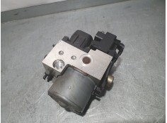 ABS 9625275080 0265216458 BOSCH