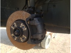 PINZA FRENO DELANTERA DERECHA 410016702R 