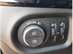 Recambio de mando luces para opel astra k (b16) 1.4 turbo (68) referencia OEM IAM 39050760  