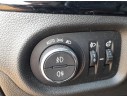 Recambio de mando luces para opel astra k (b16) 1.4 turbo (68) referencia OEM IAM 39050760  