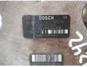 Recambio de bomba alta presion para bmw serie 1 berlina (e81/e87) 120d referencia OEM IAM 7788670 0445010045 BOSCH