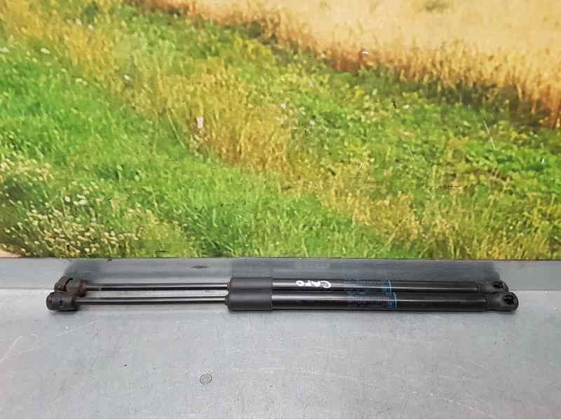 Recambio de amortiguadores capo para opel insignia sports tourer excellence referencia OEM IAM 39115290  PAREJA