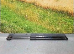 Recambio de amortiguadores capo para opel insignia sports tourer excellence referencia OEM IAM 39115290  PAREJA