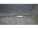 Recambio de puerta delantera izquierda para peugeot 1007 sport referencia OEM IAM   TOCADA-CORREDERA AUTOMATICA
