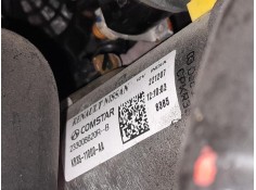 Recambio de motor arranque para renault clio v (b7_) tce 90 (b7mt) referencia OEM IAM 233008820R  