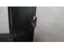 Recambio de puerta delantera izquierda para peugeot 1007 sport referencia OEM IAM   TOCADA-CORREDERA AUTOMATICA