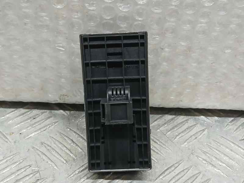 Recambio de mando elevalunas delantero izquierdo para audi a4 ber. (b8) básico referencia OEM IAM 8K0959851D  
