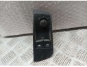 Recambio de mando elevalunas delantero izquierdo para audi a1 (8x) ambition referencia OEM IAM 8X0959851A  C/ MANDO RETROVISOR