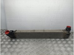 INTERCOOLER 144960006R M135347F 