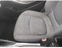 Recambio de asiento delantero derecho para toyota corolla (e21) hybrid active referencia OEM IAM   