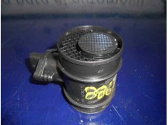 CAUDALIMETRO 0281002600 2816427900 BOSCH