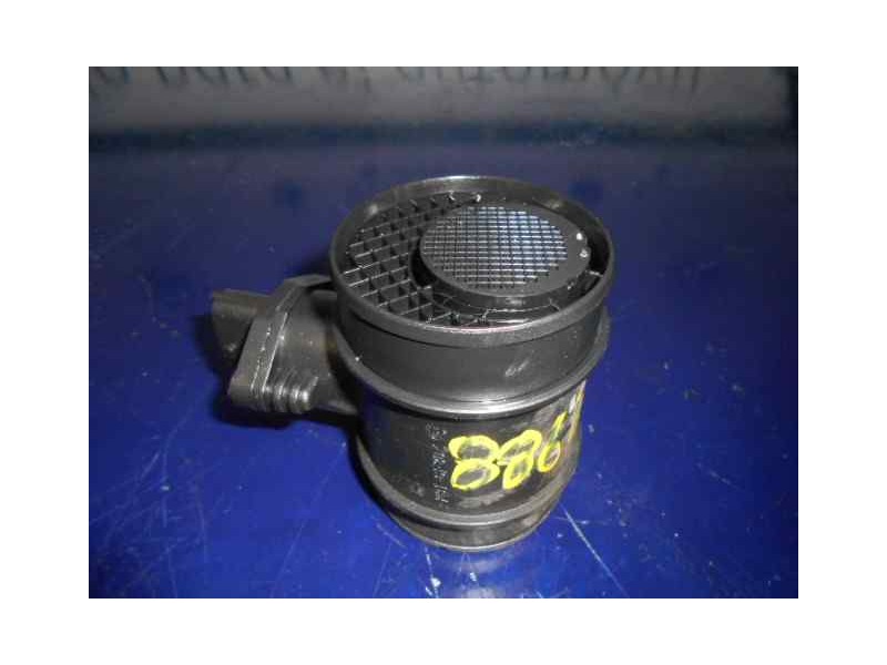 Recambio de caudalimetro para hyundai tucson (jm) 2.0 crdi comfort referencia OEM IAM 0281002600 2816427900 BOSCH