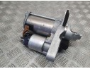 Recambio de motor arranque para renault clio v experience referencia OEM IAM 233005993R 0001170669 BOSCH