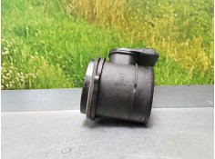 Recambio de caudalimetro para peugeot 307 berlina (s2) xt referencia OEM IAM 9650010780 72834204 