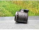 Recambio de caudalimetro para peugeot 307 berlina (s2) xt referencia OEM IAM 9650010780 72834204 