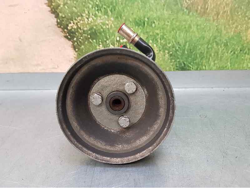 Recambio de bomba direccion para alfa romeo 156 sportwagon 1.9 jtd 150 sport referencia OEM IAM 55183805 26103252FK 