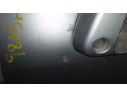 Recambio de puerta delantera izquierda para peugeot 1007 sport referencia OEM IAM   TOCADA-CORREDERA AUTOMATICA