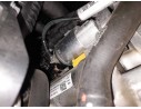 Recambio de motor arranque para renault clio v (b7_) tce 90 (b7mt) referencia OEM IAM 233008820R  
