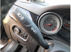 MANDO LUCES Y LIMPIA 39043503 39043503 MANDO LUCES 39128808 MANDO LIMPIA 