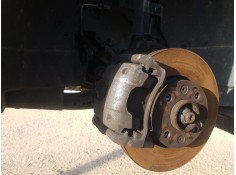 PINZA FRENO DELANTERA IZQUIERDA 410111208R 