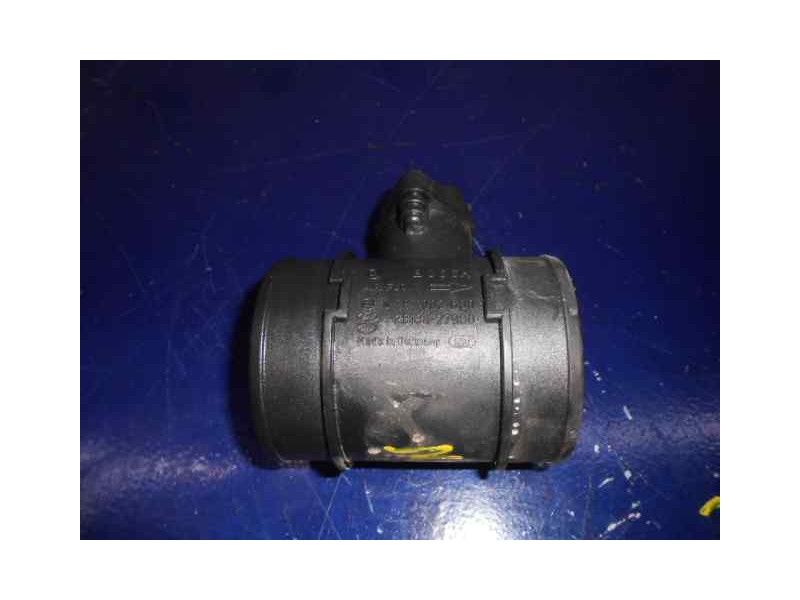 Recambio de caudalimetro para hyundai tucson (jm) 2.0 crdi comfort referencia OEM IAM 0281002600 2816427900 BOSCH