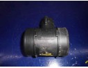Recambio de caudalimetro para hyundai tucson (jm) 2.0 crdi comfort referencia OEM IAM 0281002600 2816427900 BOSCH