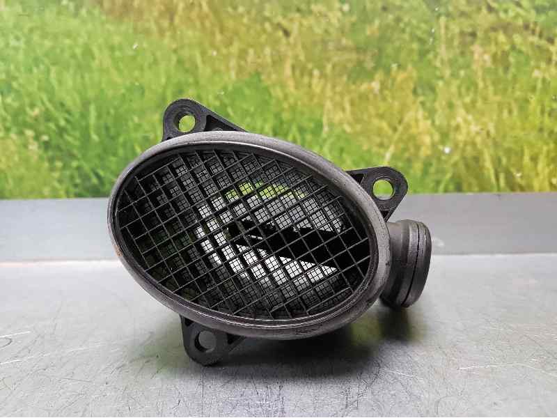 Recambio de caudalimetro para peugeot 307 berlina (s2) xt referencia OEM IAM 9650010780 72834204 