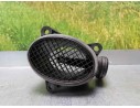 Recambio de caudalimetro para peugeot 307 berlina (s2) xt referencia OEM IAM 9650010780 72834204 
