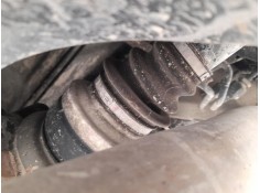 Recambio de transmision trasera derecha para bmw x5 (e70) 3.0 d referencia OEM IAM 34526771777  