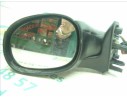Recambio de retrovisor izquierdo para citroën xsara picasso 1.6 16v hdi referencia OEM IAM   ELECTRICO