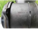 Recambio de caudalimetro para peugeot 307 berlina (s2) xt referencia OEM IAM 9650010780 72834204 