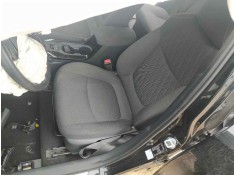 Recambio de asiento delantero izquierdo para toyota corolla (e21) hybrid active referencia OEM IAM   