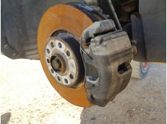 PINZA FRENO DELANTERA DERECHA 1K0615124E ATE