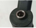 Recambio de inyector para fiat bravo (182) jtd 105 / 100 trofeo referencia OEM IAM 0445110068  BOSCH