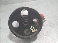 BOMBA DIRECCION 660480 7692955118 ZF