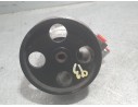 Recambio de bomba direccion para peugeot 406 berlina (s1/s2) stdt referencia OEM IAM 660480 7692955118 ZF