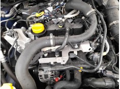 MOTOR COMPLETO H4D470 