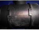 Recambio de caudalimetro para hyundai tucson (jm) 2.0 crdi comfort referencia OEM IAM 0281002600 2816427900 BOSCH