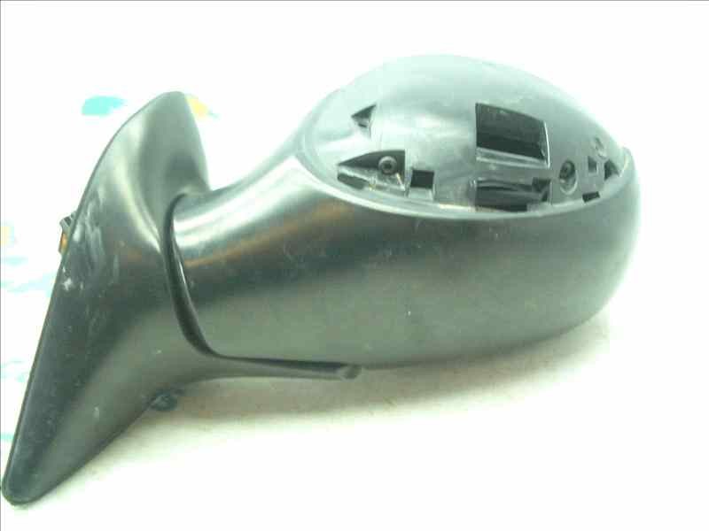 Recambio de retrovisor izquierdo para citroën xsara picasso 1.6 16v hdi referencia OEM IAM   ELECTRICO