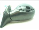 Recambio de retrovisor izquierdo para citroën xsara picasso 1.6 16v hdi referencia OEM IAM   ELECTRICO