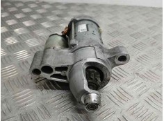 Recambio de motor arranque para audi a4 ber. (b8) básico referencia OEM IAM 03L911024 4280007880 DENSO