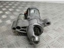 Recambio de motor arranque para audi a4 ber. (b8) básico referencia OEM IAM 03L911024 4280007880 DENSO