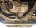 Recambio de puente delantero para dacia sandero iii 1.0 tce 90 referencia OEM IAM 544015694R  