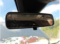 Recambio de espejo interior para citroën c5 aircross (ac_, aj_, ar_, a4_) 1.2 puretech 130 (arhnsj) referencia OEM IAM 98103612X