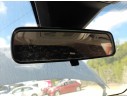 Recambio de espejo interior para citroën c5 aircross (ac_, aj_, ar_, a4_) 1.2 puretech 130 (arhnsj) referencia OEM IAM 98103612X