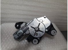 Recambio de motor limpia trasero para renault clio v experience referencia OEM IAM 287108228R A1538205800 