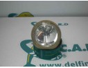 Recambio de faro antiniebla derecho para fiat brava (182) 1.9 jtd cat referencia OEM IAM   
