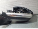 Recambio de retrovisor izquierdo para citroën c3 elle referencia OEM IAM 232673101  FALTA CARCASA