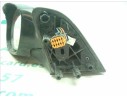 Recambio de retrovisor izquierdo para citroën xsara picasso 1.6 16v hdi referencia OEM IAM   ELECTRICO